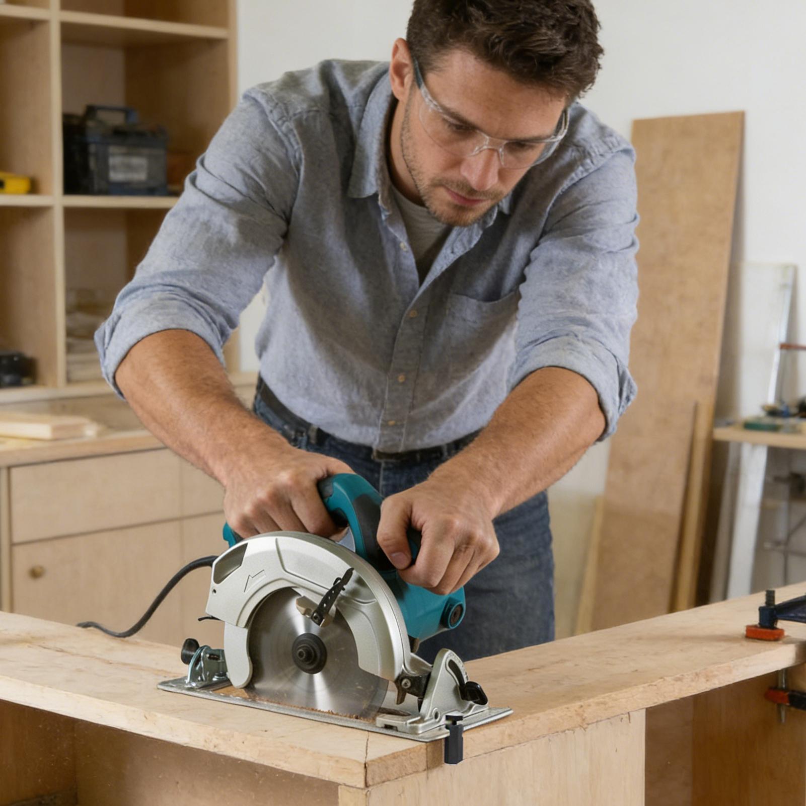 Woodworking And Carpentry - 목공용 사각 클램프 정확한 고정을 위한