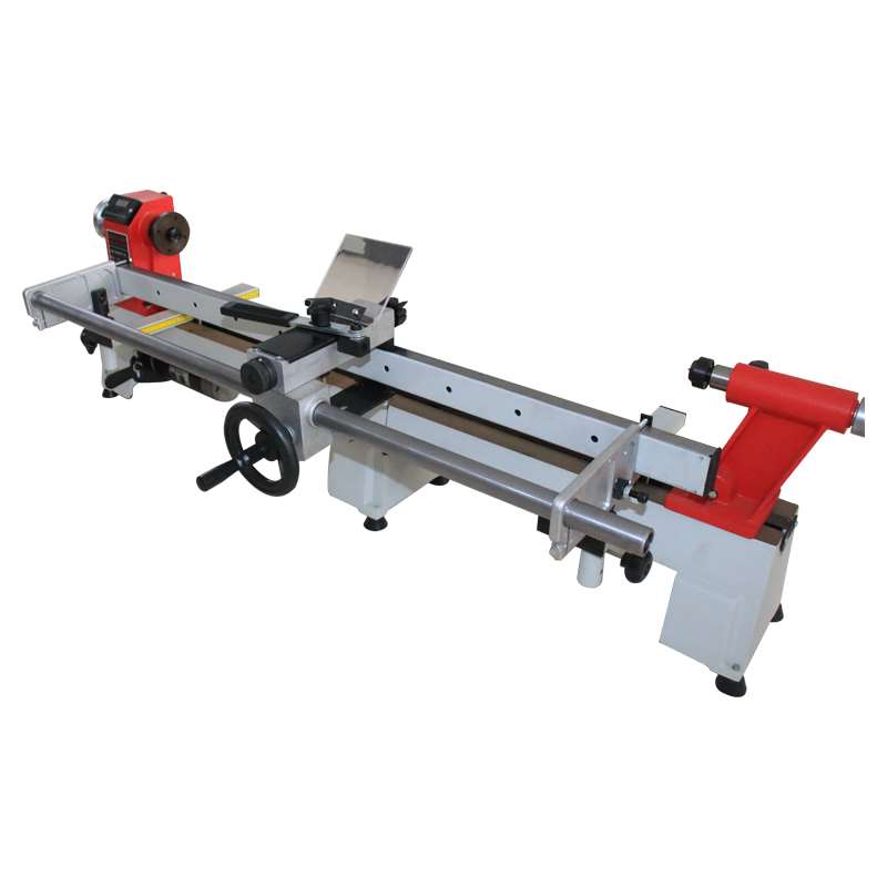 Woodworking Tool - 목공 선반 가공 도구 홀더 가이드