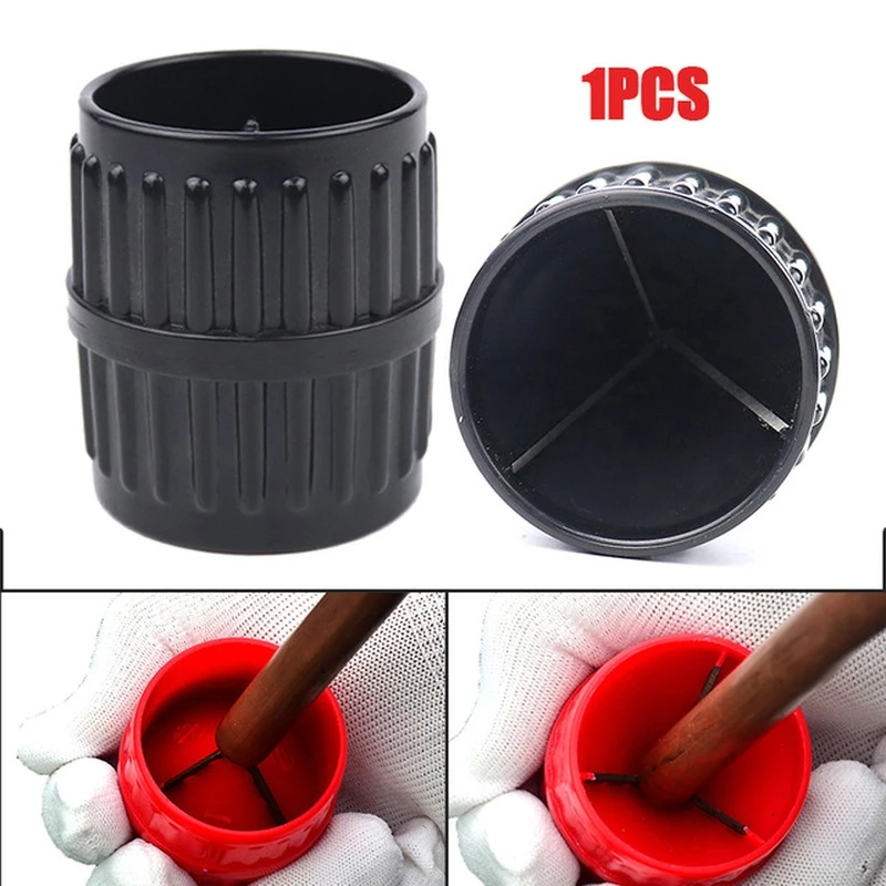 내부 외부 리머 PVC 구리 디버링 배관, 수공구, 3 - Woodworking Youtube 리뷰 및 가격