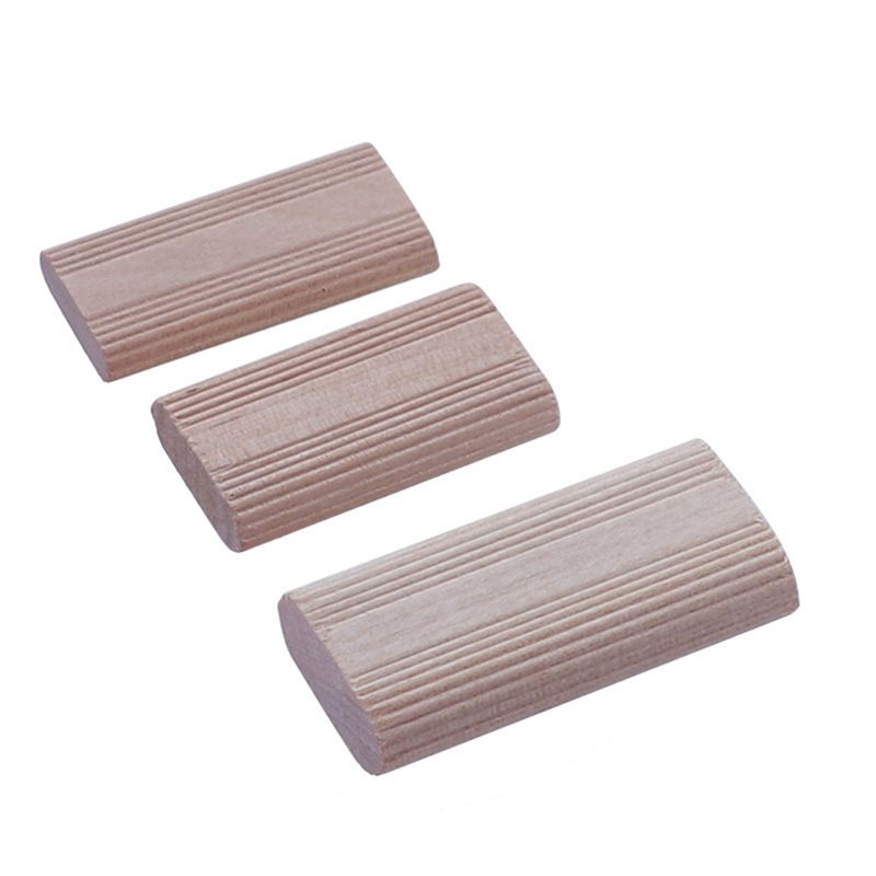BAAJ-200 6mm 도미노 목재 다웰 커넥터, 너도 - Woodworking Domino 리뷰 및 가격