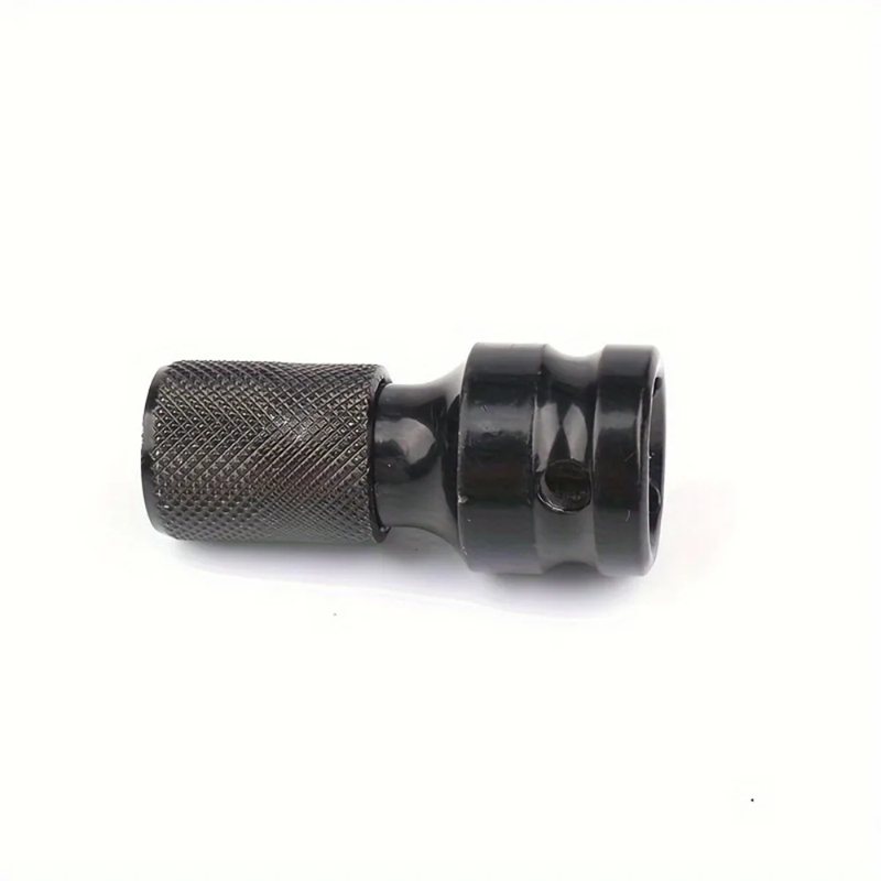 1pc 임팩트 렌치-드릴 어댑터 1/2 ~ 1/4 육각 - Woodworking Essential Tools 리뷰 및 가격