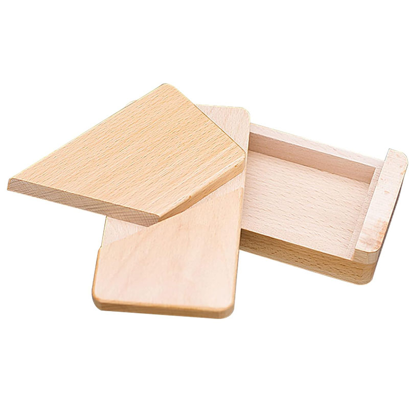성인 및 청소년을 위한 불가능한 퍼즐 박스 발렌타인데이 - Woodworking Game 리뷰 및 가격