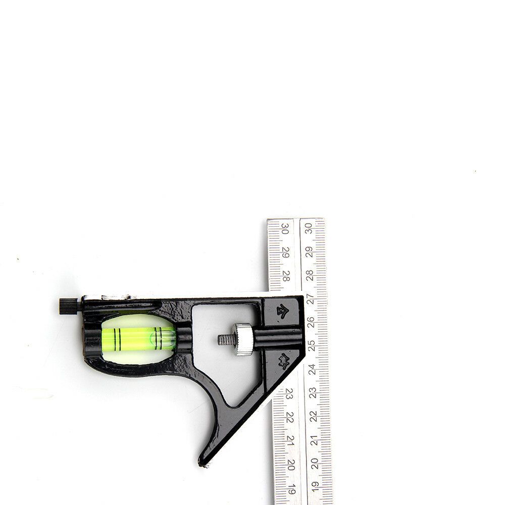 조절 가능한 300mm/12인치 수평 엔지니어 목공용  - Woodworking For Engineers 리뷰 및 가격