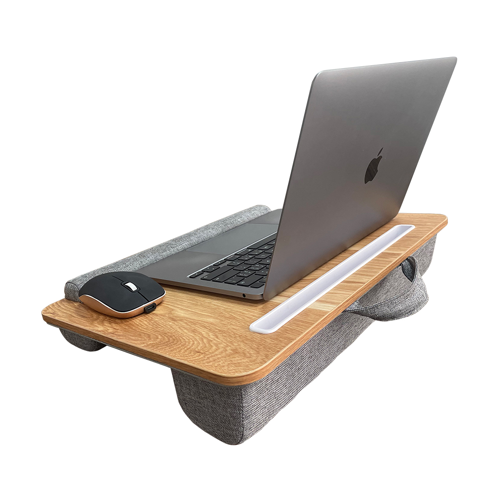 Mumucc 목제 일시 중단 침대 스터디 테이블, 손잡 - Woodworking School 리뷰 및 가격
