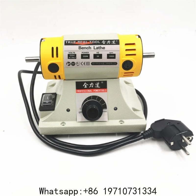 110V/220V 350W 연마기 DIY 목공 옥 보석 - Woodworking Youtube 리뷰 및 가격