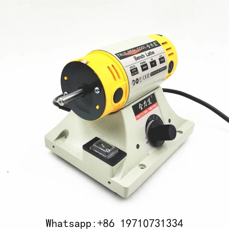 110V/220V 350W 연마기 DIY 목공 옥 보석 - Woodworking Youtube 리뷰 및 가격