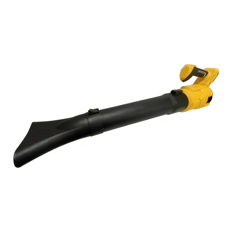 DeWALT BFJ01BA 브러시리스 공기 송풍기 3단 - Woodworking Essential Tools 리뷰 및 가격
