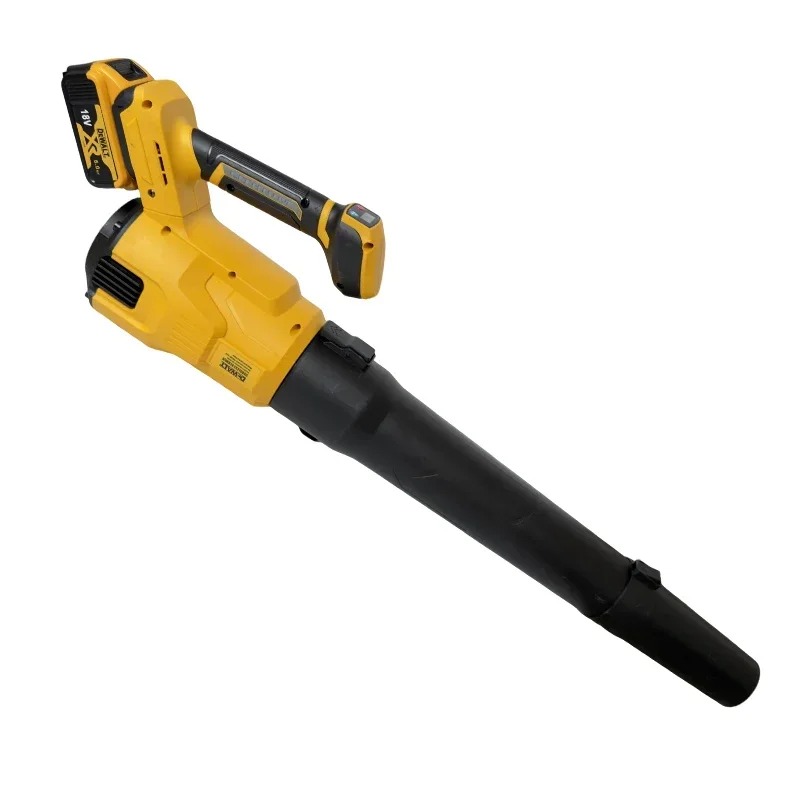 DeWALT BFJ01BA 브러시리스 공기 송풍기 3단 - Woodworking Essential Tools 리뷰 및 가격