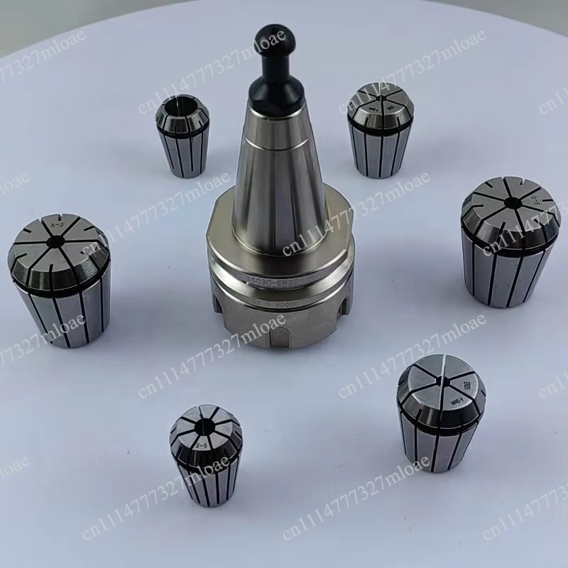 BT30-ER32-60 핸들, 고정밀 수치 제어 선반  - Woodworking Lathe Machine 리뷰 및 가격