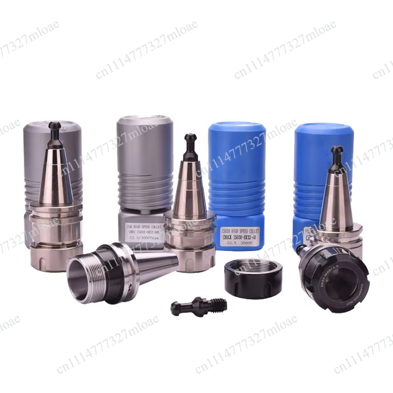 BT30-ER32-60 핸들, 고정밀 수치 제어 선반  - Woodworking Lathe Machine 리뷰 및 가격