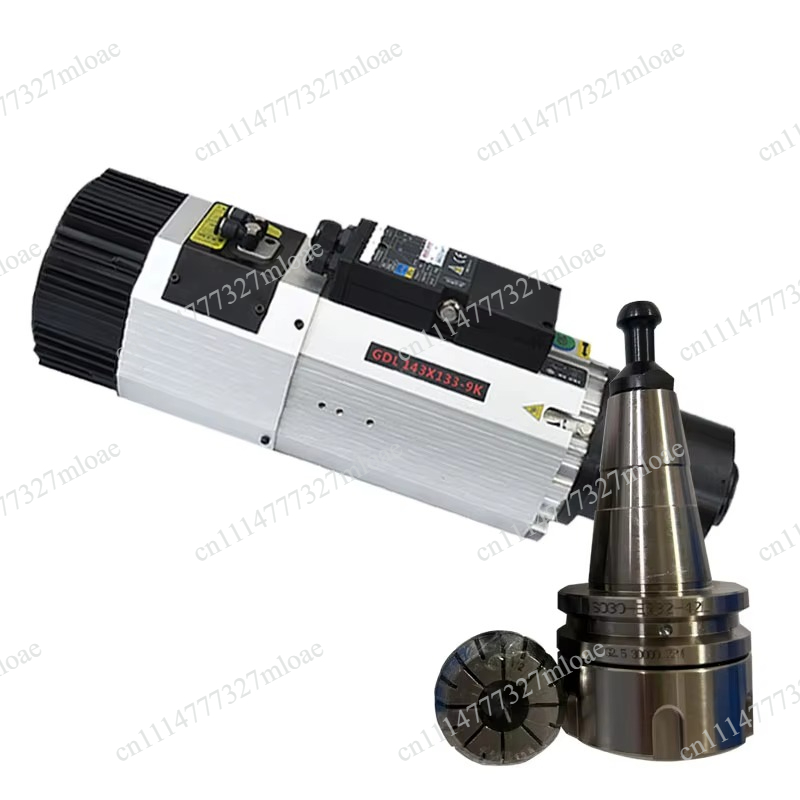 BT30-ER32-60 핸들, 고정밀 수치 제어 선반  - Woodworking Lathe Machine 리뷰 및 가격
