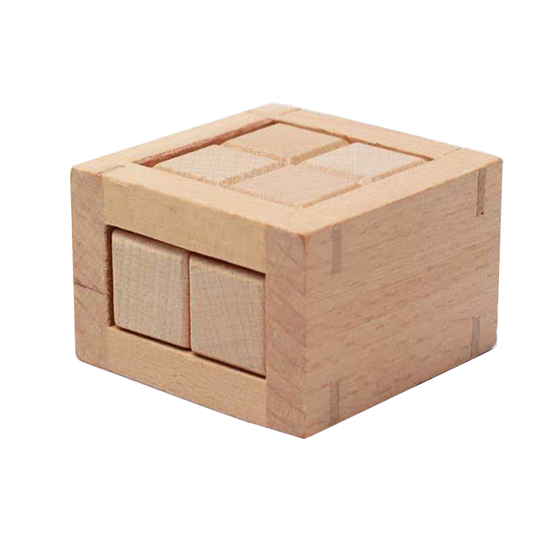 YueYu II 나무 퍼즐, 어려운 두뇌 티저 게임,  - Woodworking Game 리뷰 및 가격