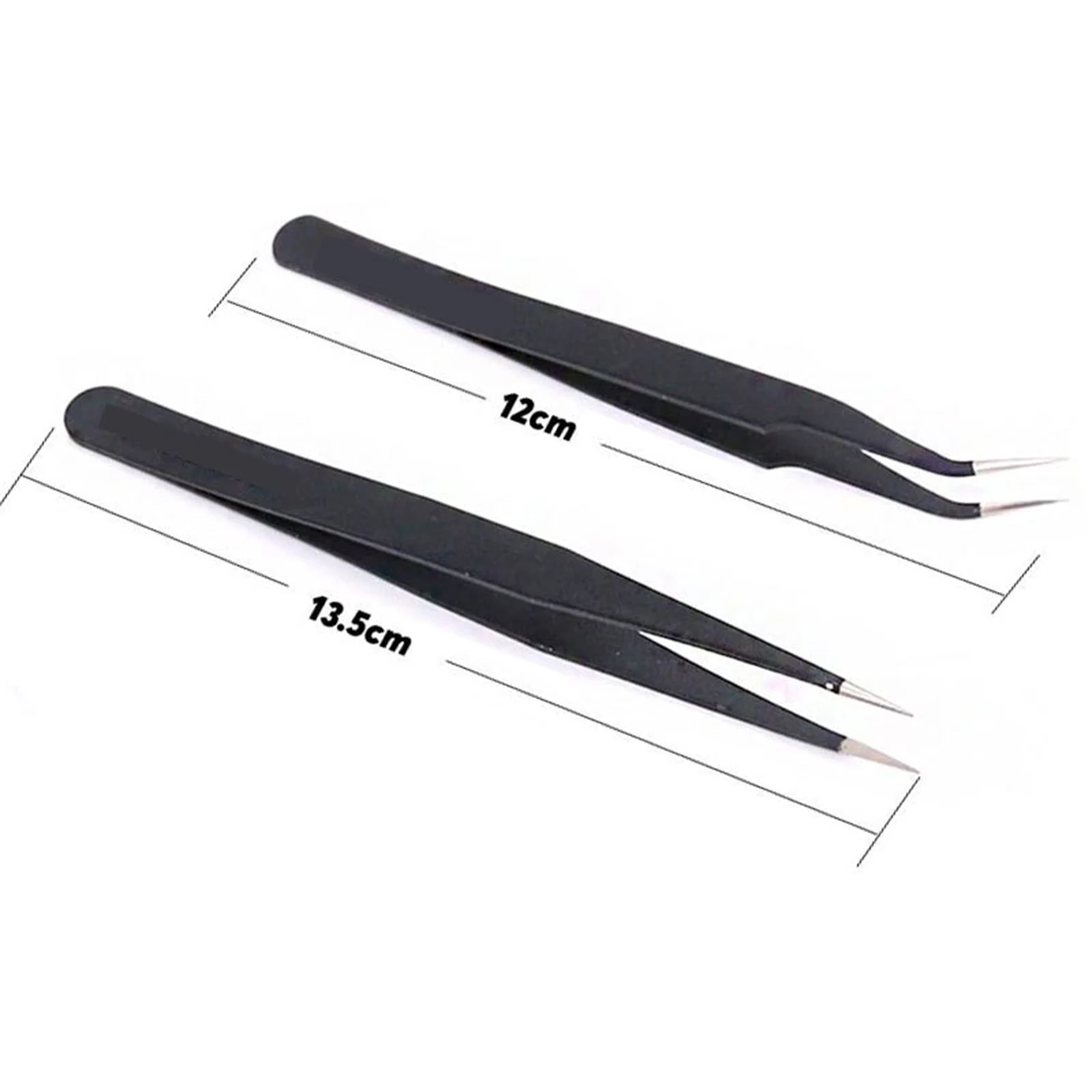자동차/장난감/건담 모델 빌딩을위한 9Pcs 모델러 도 - Woodworking Essential Tools 리뷰 및 가격
