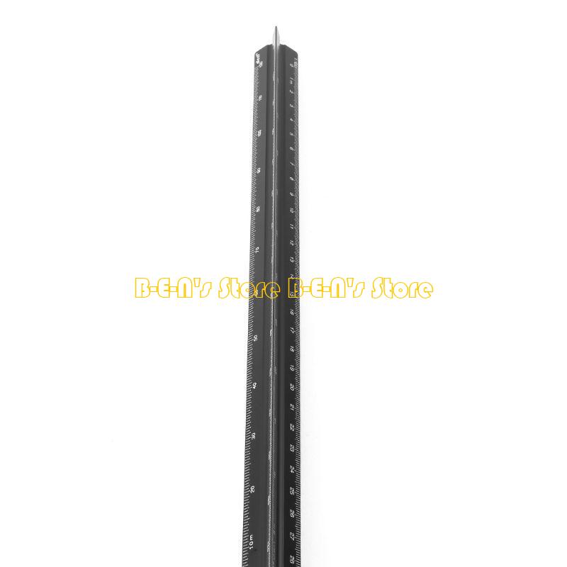 건축 도면 작성 건축가 측정 도구를 위한 Y1AD 삼각 - Woodworking For Engineers 리뷰 및 가격