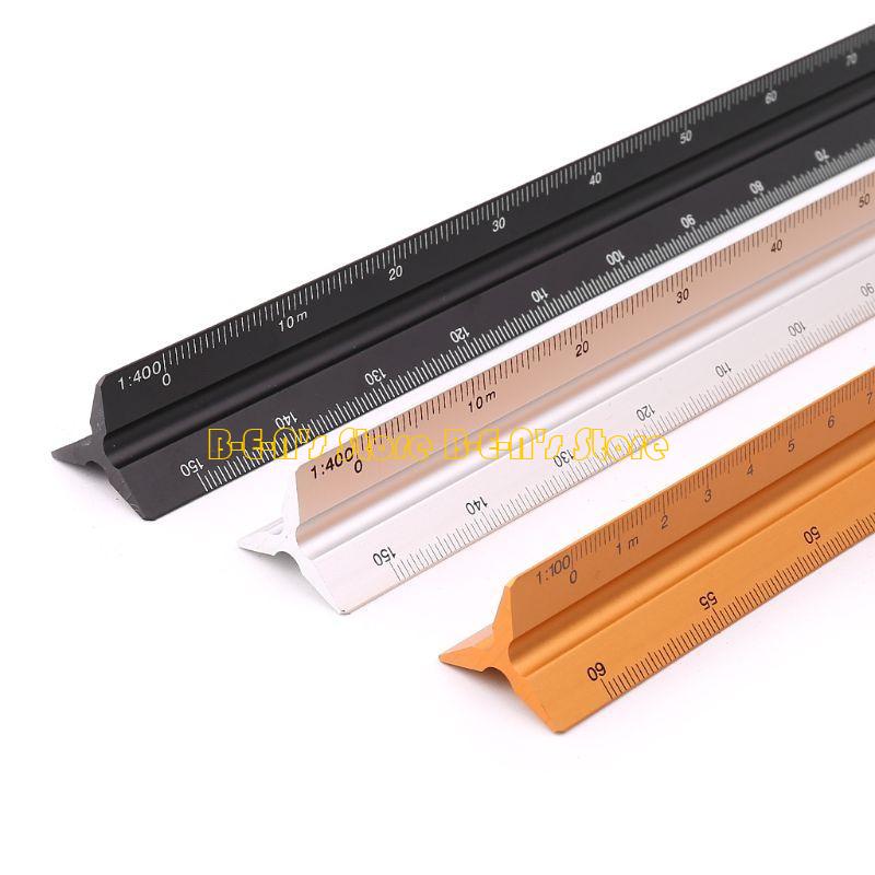 건축 도면 작성 건축가 측정 도구를 위한 Y1AD 삼각 - Woodworking For Engineers 리뷰 및 가격