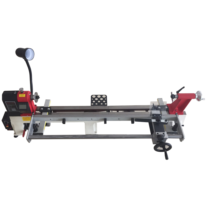 목공 선반 가공 도구 홀더 가이드 레일 플라스틱 회전  - Woodworking Tool 리뷰 및 가격
