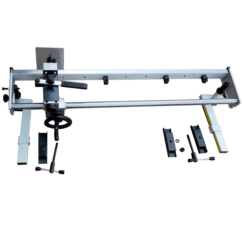목공 선반 가공 도구 홀더 가이드 레일 플라스틱 회전  - Woodworking Tool 리뷰 및 가격