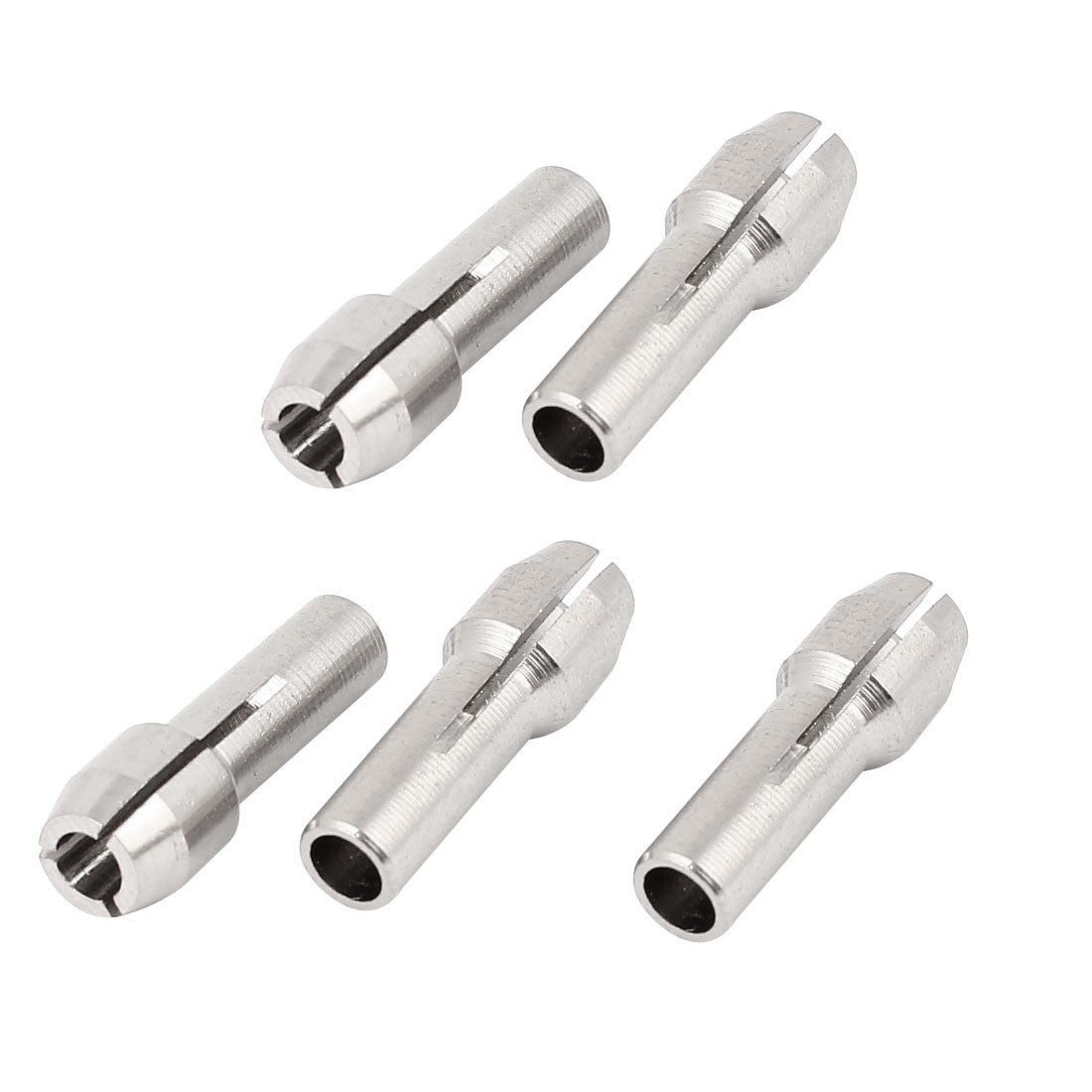 5 개/몫 미니 드릴 척 어댑터 3mm 미니 드릴 척  - Woodworking Essential Tools 리뷰 및 가격