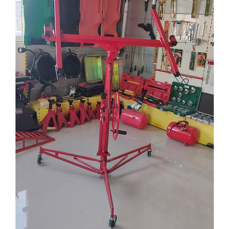 드라이월 패널 리프트 천장 리프트 지지대 목공 도구 필 - Woodworking Essential Tools 리뷰 및 가격