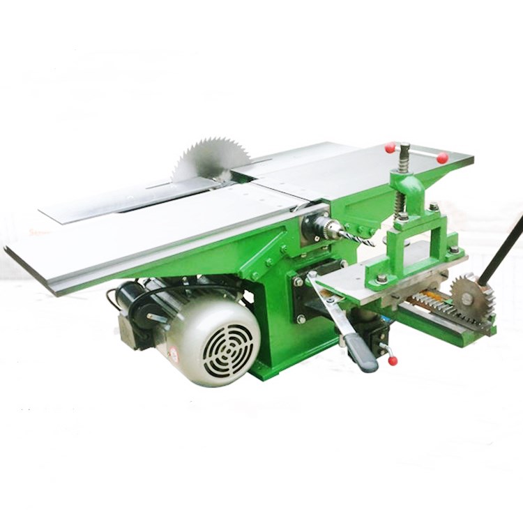 데스크탑 목공 가공기 3-in-1 데스크탑 베드 목공  - Woodworking Tool 리뷰 및 가격