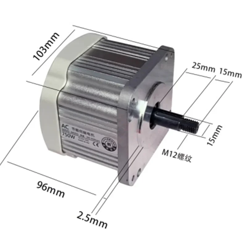 업그레이드 벨트 머신 모터 1100W 750W 목공 기 - Woodworking Lathe Machine 리뷰 및 가격