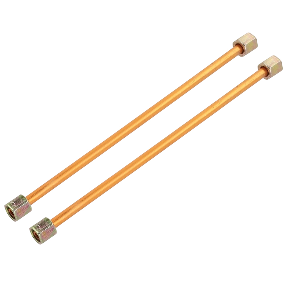 배기 튜브 교체용 1pc 200mm 알루미늄 공기 압축 - Woodworking Youtube 리뷰 및 가격