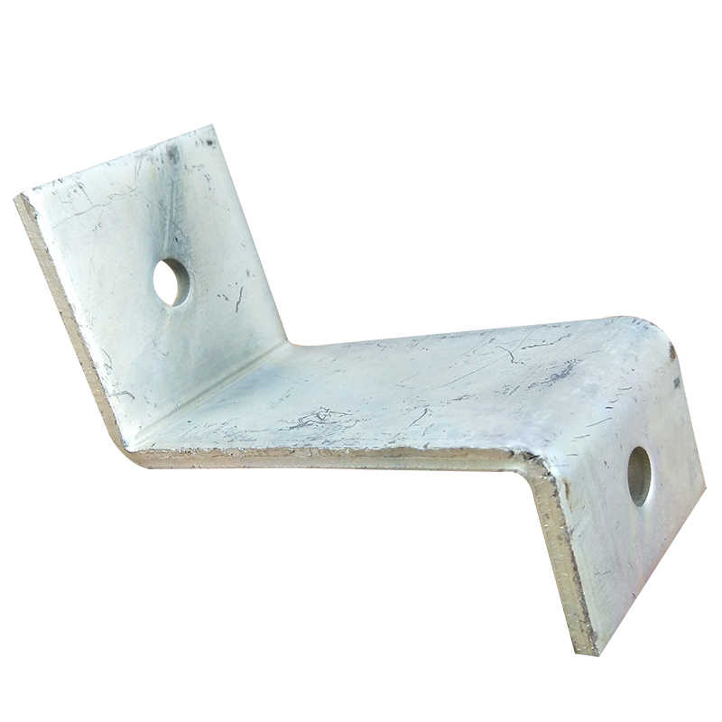 스테인레스 스틸 Z 자형 고정 부품 대형 각도 코드 직 - Woodworking Joint Types 리뷰 및 가격