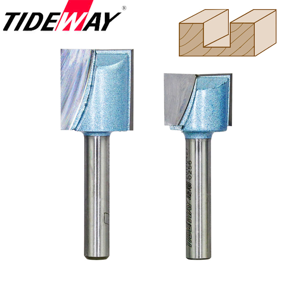 Tideway 산업 등급 메트릭 바닥 청소 라우터 비트 - Woodworking Quote 리뷰 및 가격