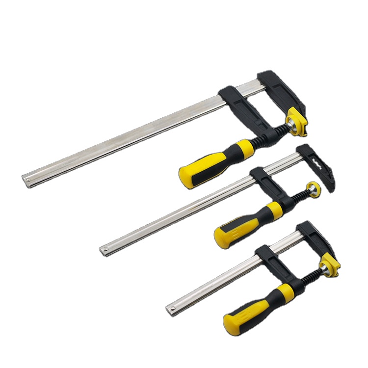 헤비 듀티 목공 수공 DIY 도구 수리 도구 이동식 6 - Woodworking Tool 리뷰 및 가격